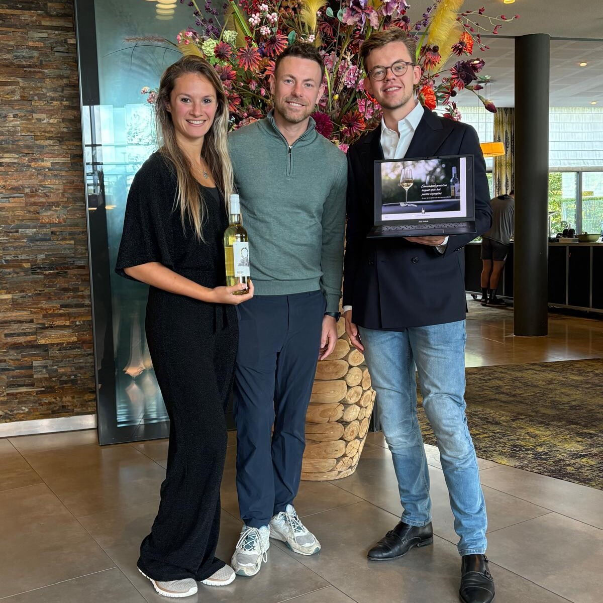 Afbeelding van WhatsApp op 2025-10-21 om 11.01.34_02a714f9 4 Afbeelding van WhatsApp op 2025 10 21 om 11.01.34 02a714f9 uai