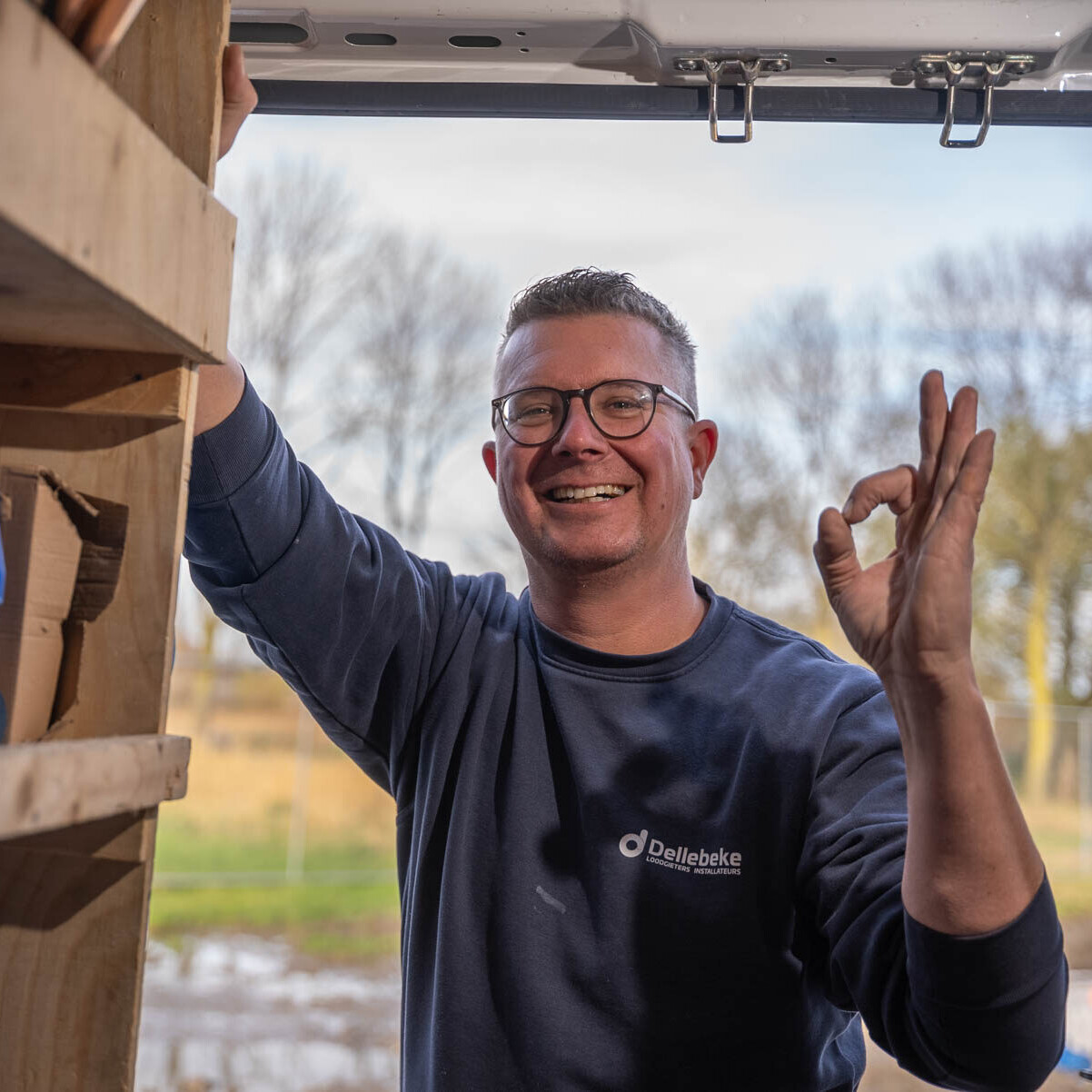 DSC00104 e1761902198789 uai