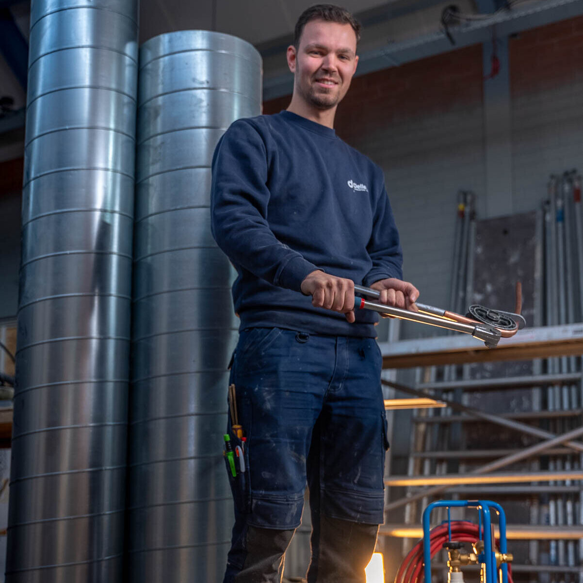 DSC09872 e1761901891188 uai