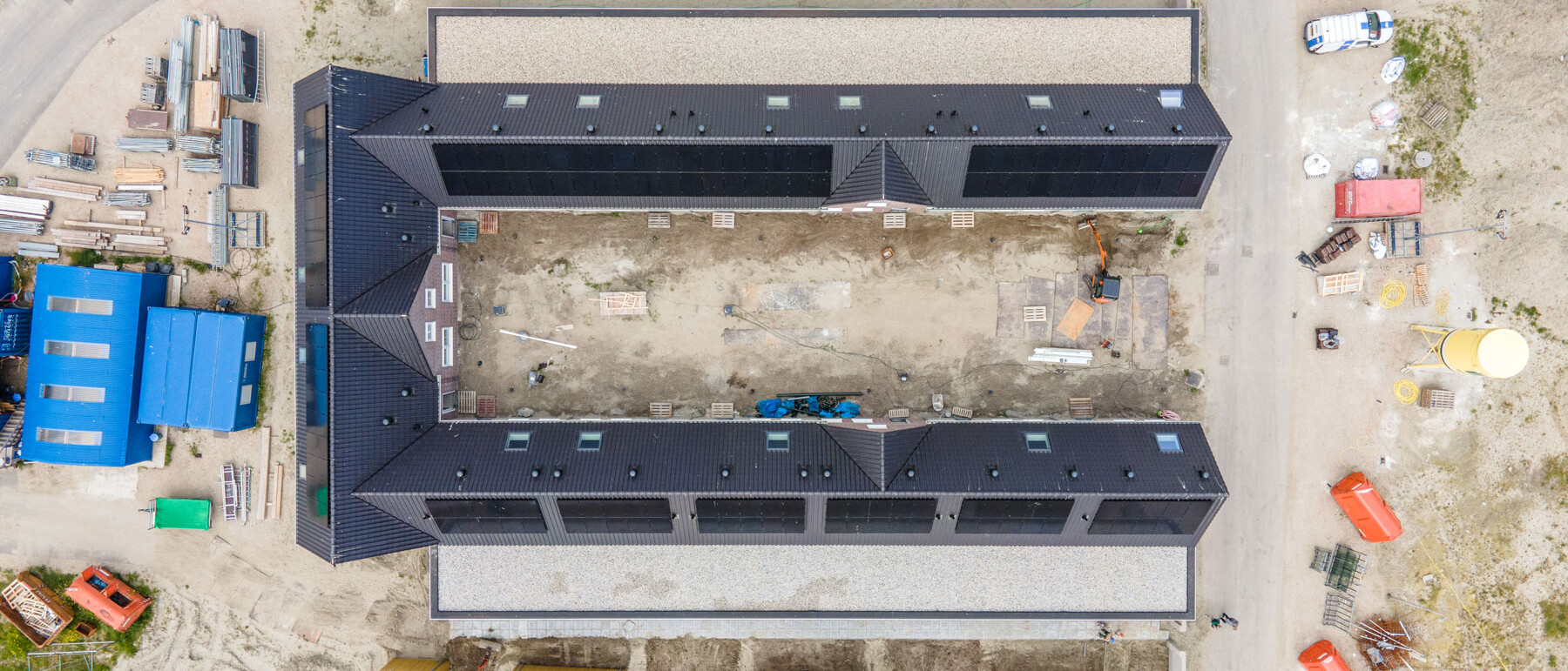 Koperslagerij-&-De-Dempo-24-05-2023-10 6 Koperslagerij De Dempo 24 05 2023 10 uai