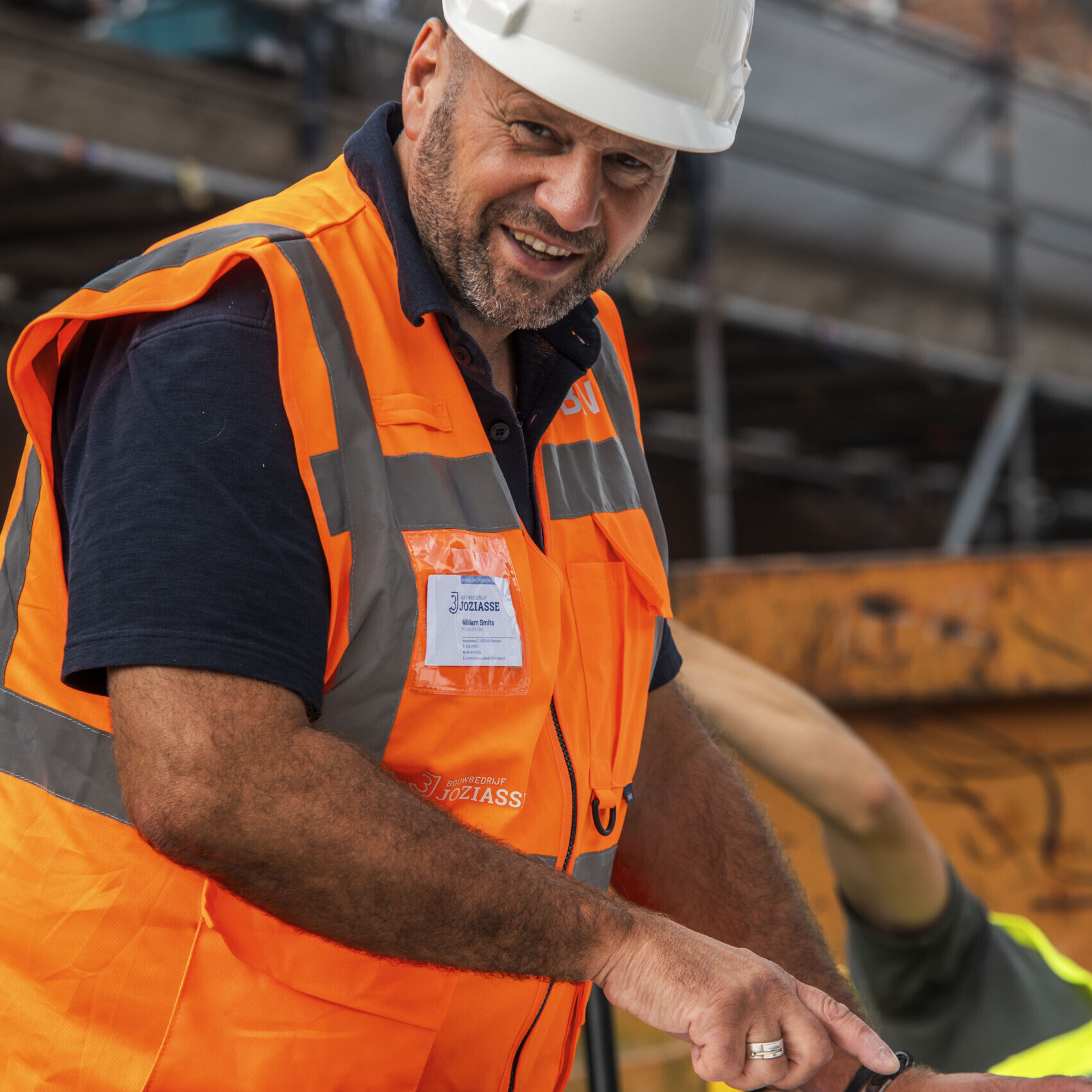 STL_4314 4 STL 4314 scaled uai