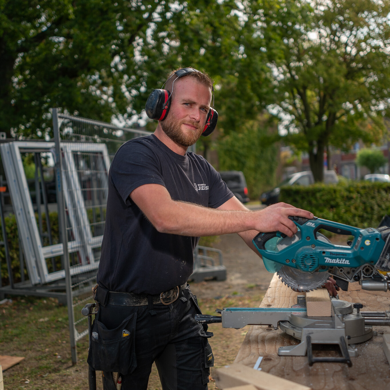 STL_6345 2 STL 6345 uai