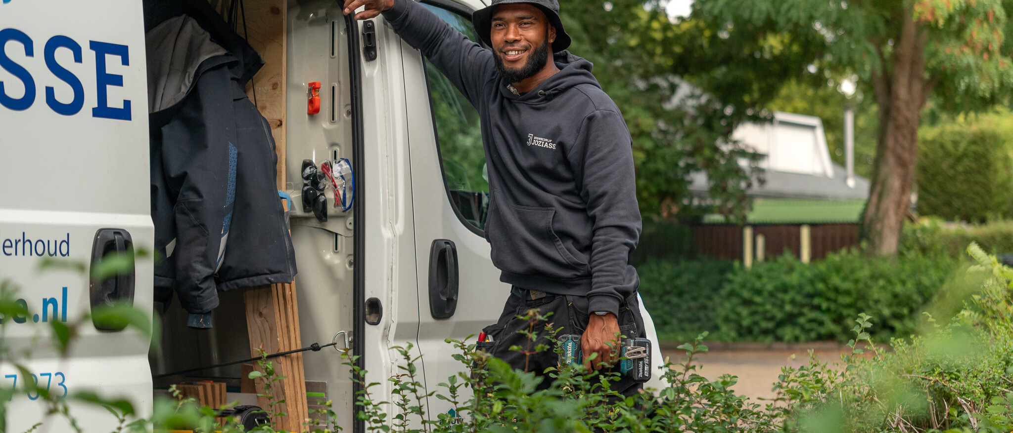 STL_6502 1 STL 6502 uai