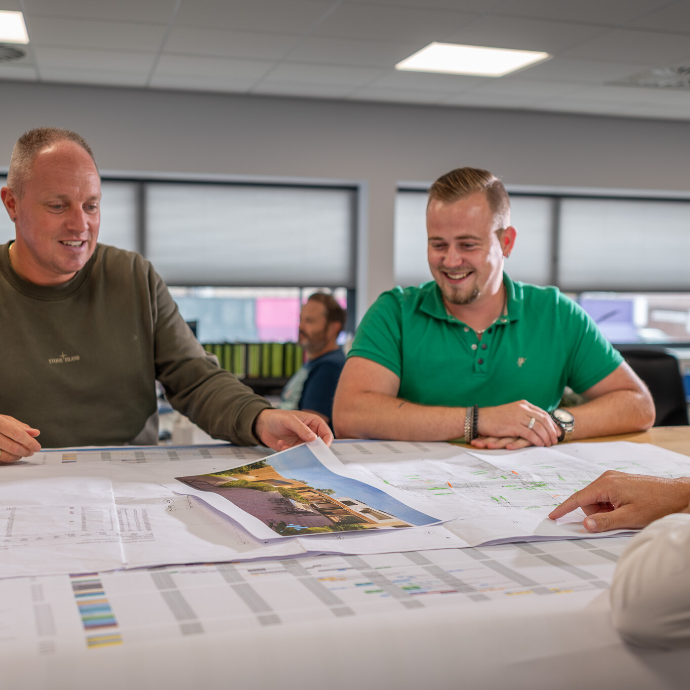 STL_6592 3 STL 6592 uai