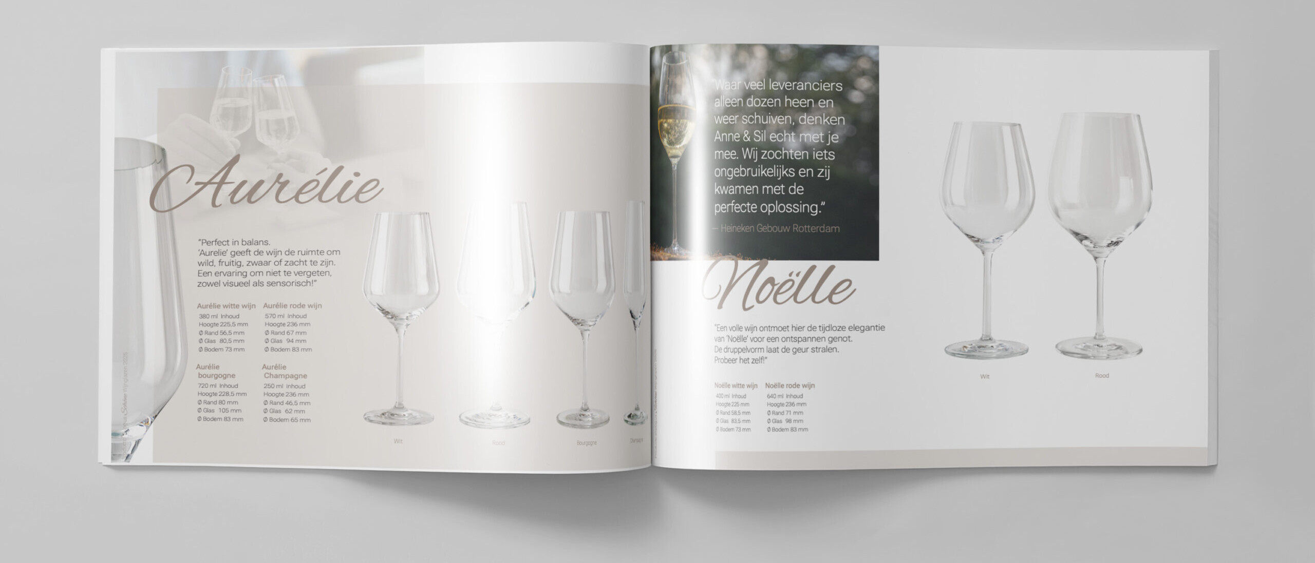 Schone wijnglazen 2 Schone wijnglazen scaled uai