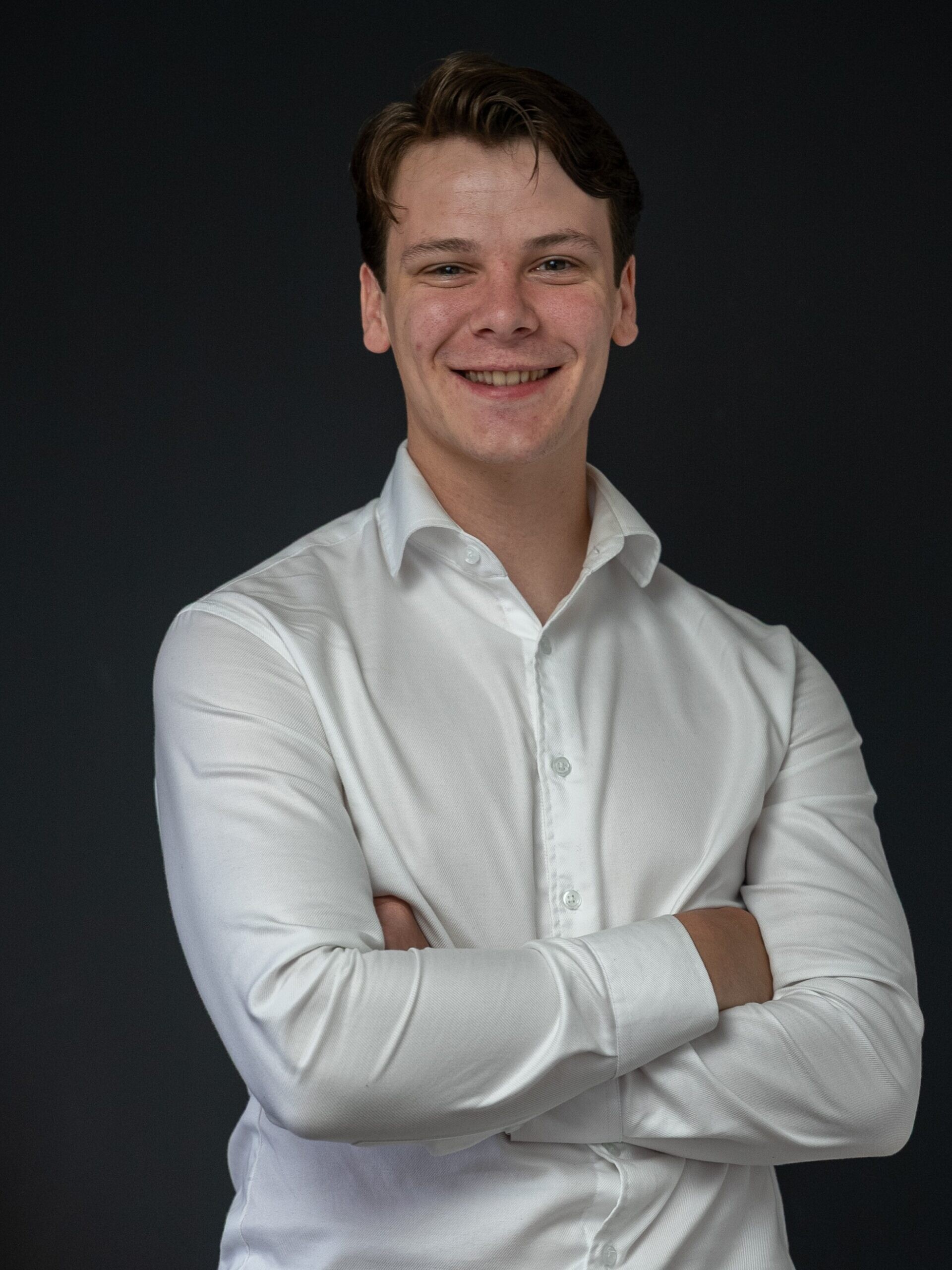 Foto Ralph scaled uai