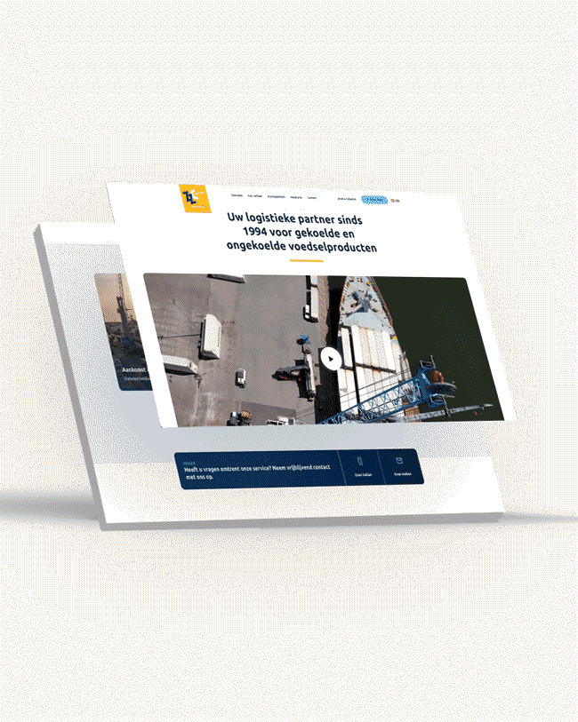 animatie zzc V5